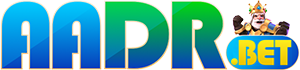 aadr.COM