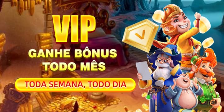 aadr Indique amigos para receber um bônus