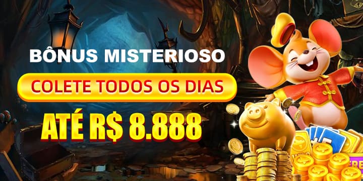 aadr Ganhe R$ 100,00 Gratis