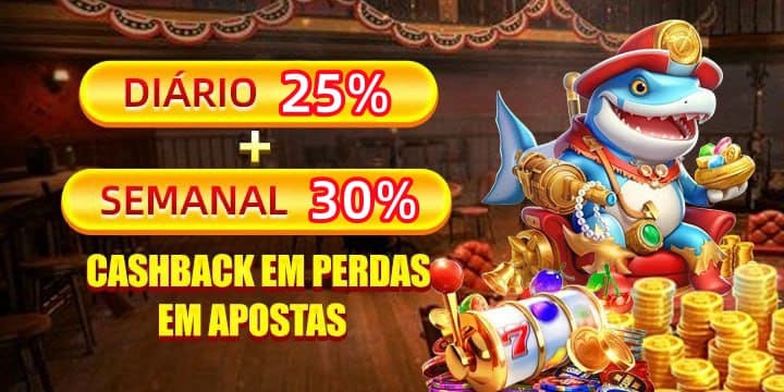 aadr Fundo de Resgate de Perdas Semanais