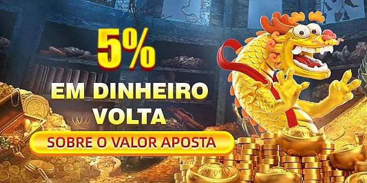 aadr Mina Misteriosa